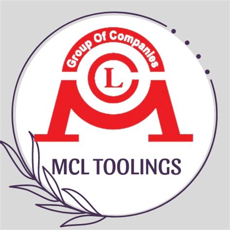 toolings Malaysia